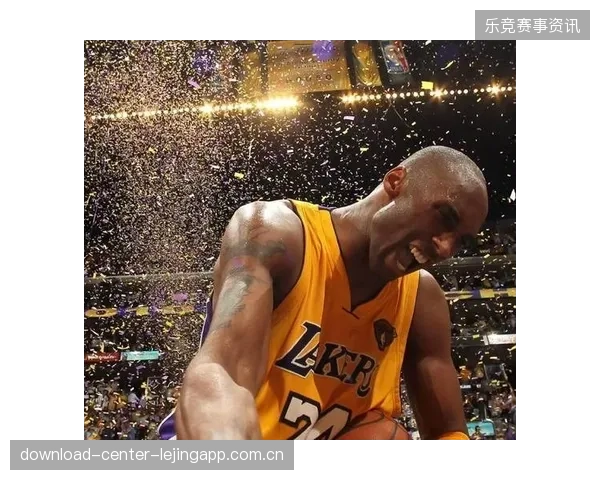 NBA九大队史单场得分王盘点：科比81分依旧难超